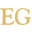 Elizabeth Gage Icon