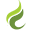 Fast Fuel Meals Icon