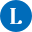Leeway Icon