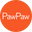 Pawpaw Icon