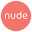 nude beauty products Australia Icon