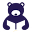 Bang On Books Icon