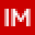 Iron Man Magazine Icon