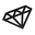 Opulent Jewelers Icon