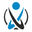 Inevifit Icon
