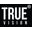 Truevisionbrand Icon
