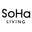 SOHA LIVING Icon