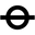 Lasso Icon