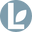 Lifeforce Organics Icon