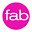Fabulous Yarn Icon