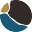 DEEPER JAPAN Icon