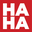 Prank-O Icon