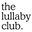 The Lullaby Club Icon