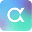 Atom Finance Icon