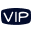 VIPKid Icon