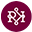 RugKnots Icon