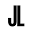 JOHN AND LUNA Icon
