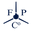 The Fire Pit Co. Icon