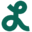 Lupii Icon