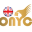 ONYC Hair Icon