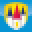 Excalibur Icon