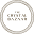 The Crystal Bazaar Icon
