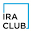 IRA Club Icon