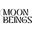 Moon Beings Icon