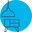 Glal.uk Icon