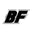 The Best Factor Icon