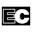 El Croquis Icon
