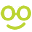 Foost Icon