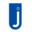 JawboxJerky Icon
