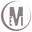 EmiGroupRD Icon