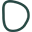 Restore Me CBD Icon
