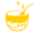 Boketo Icon