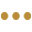 Pause Well-Aging Icon
