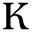 Khaite Icon