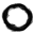 Baltic Vapes Icon