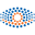 Lafam Icon