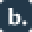 Breeze Icon