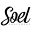Soel Dancewear Icon