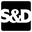 Swallows & Daggers Icon