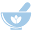 Piel de Porcelana Icon