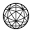 Brilliant Icon