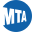 Metro-North Railroad Icon