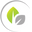 ZenKinetix Icon