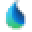 Quality Water Treatment Icon