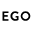 EGO Shoes Icon