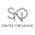 SNO Swiss Organic Icon